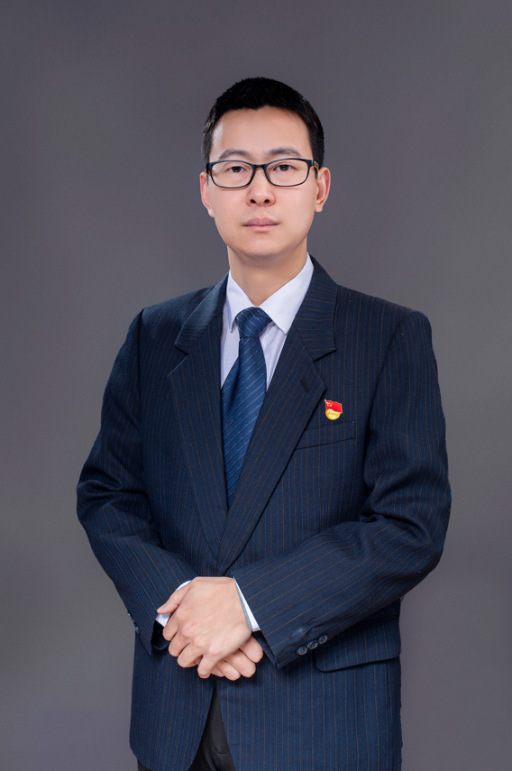党委委员、院长助理刘锐.png