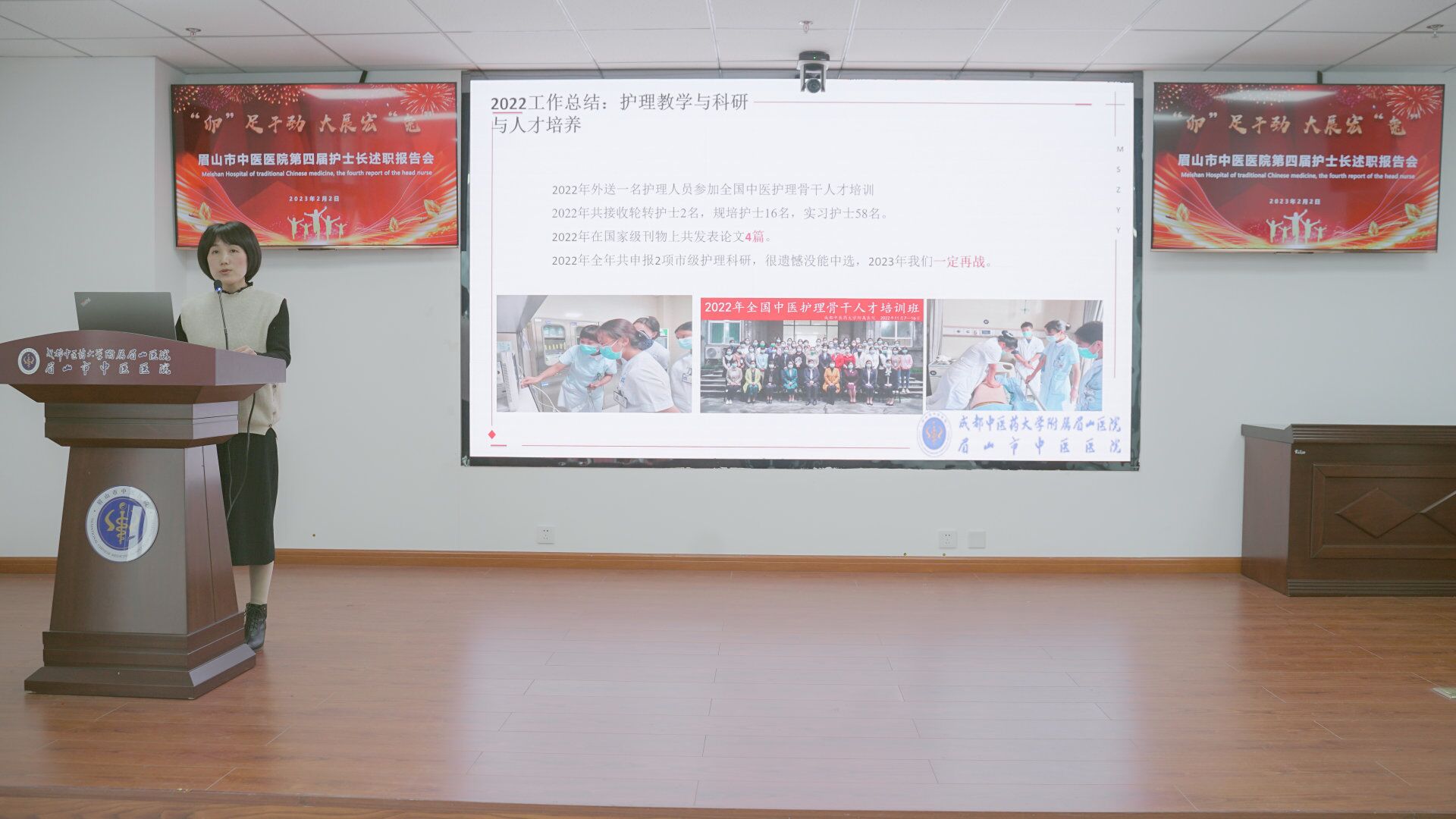 QQ图片20231009102815