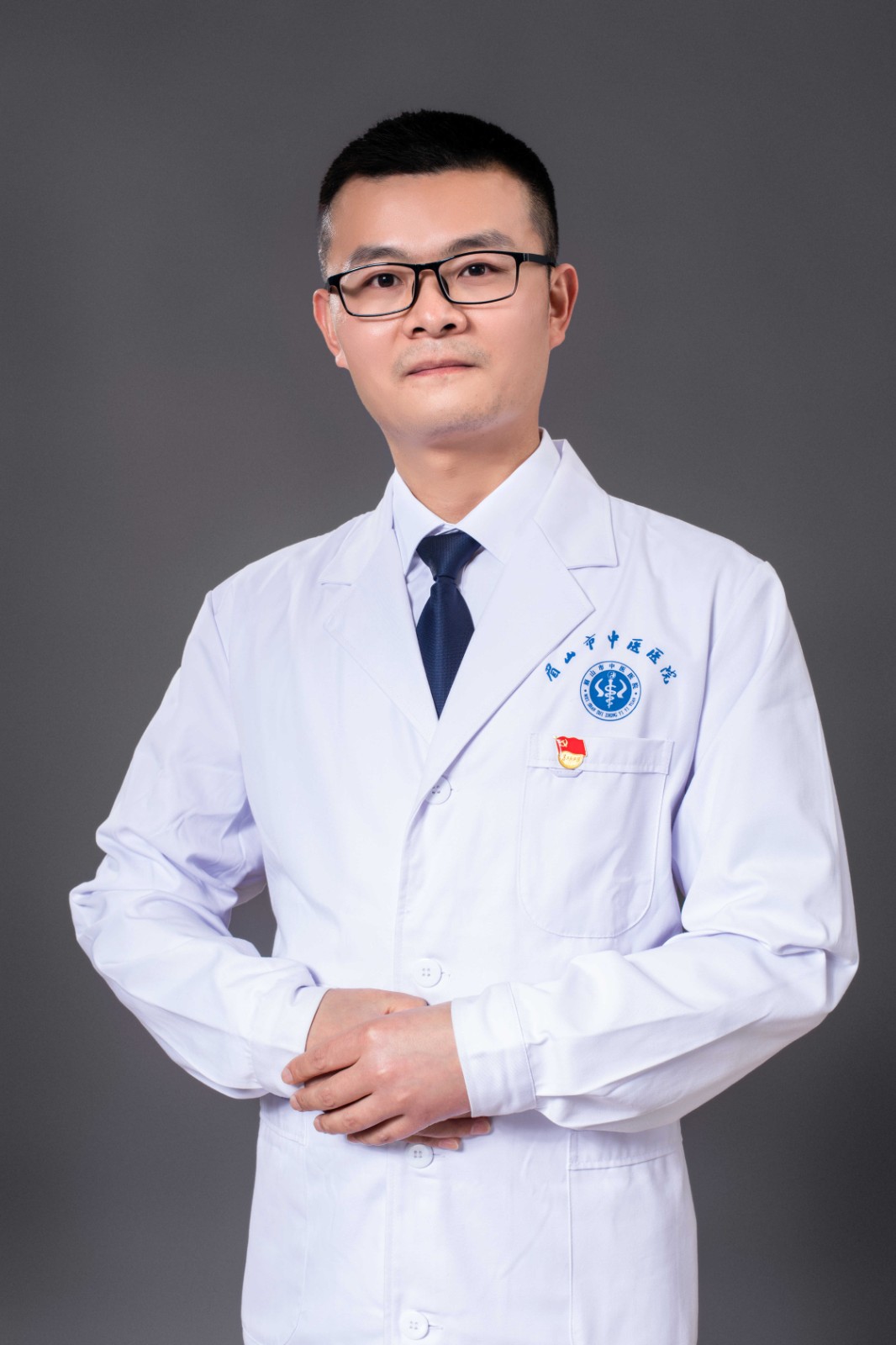 AM4A0172  张秀壮.jpg