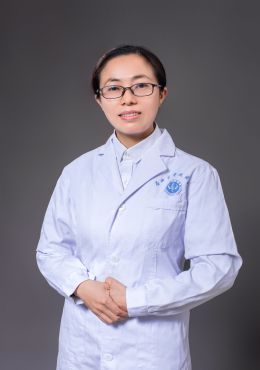 aa32370f27ec46b99775f14b696ac8a.jpg