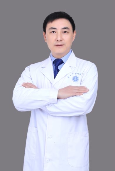 岳雁鸿