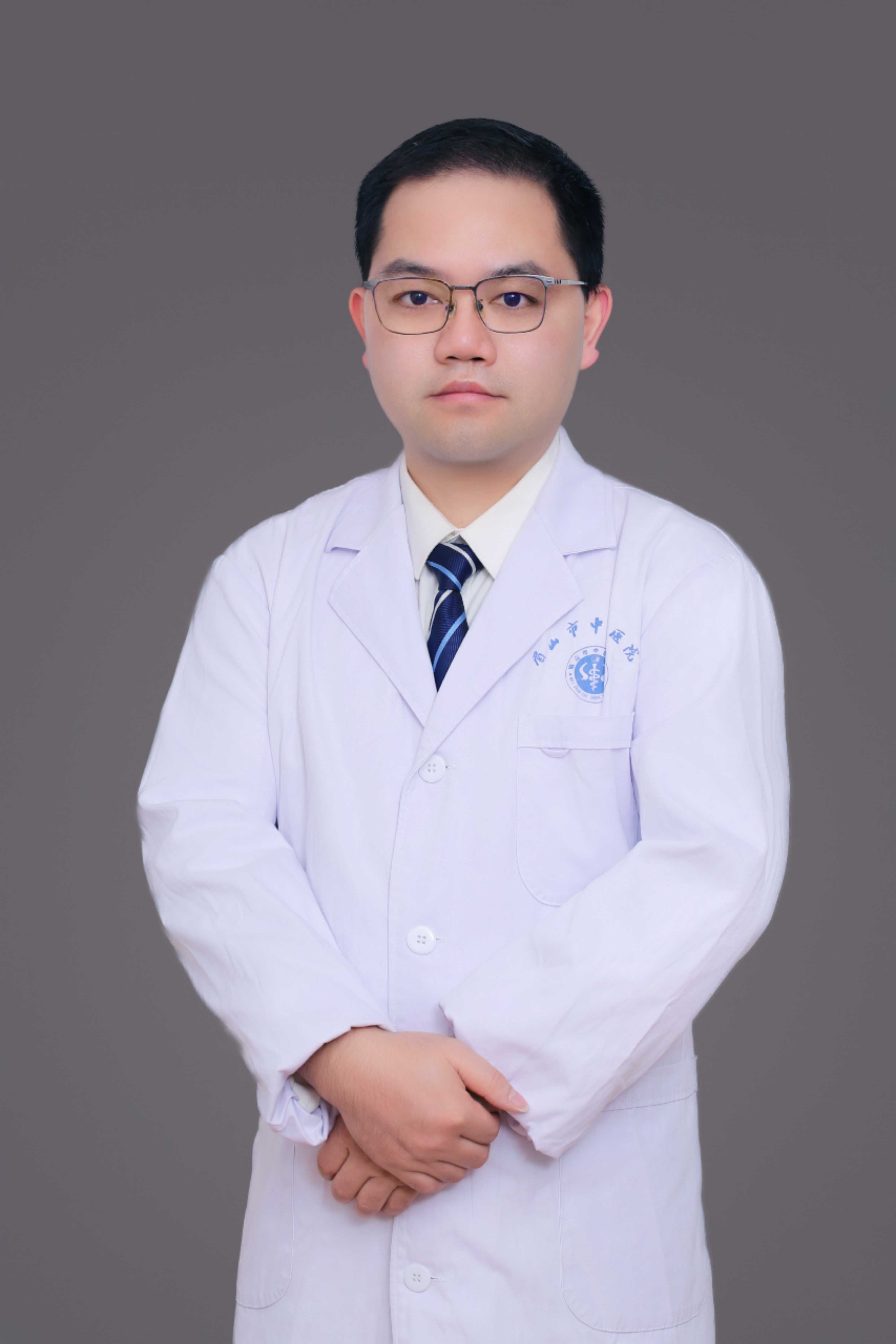 袁林杰.jpg
