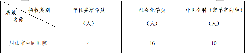微信图片2.png