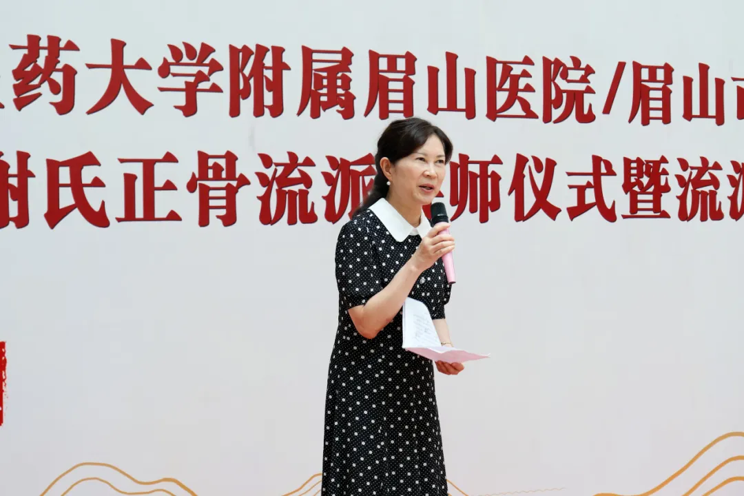 图片14.png