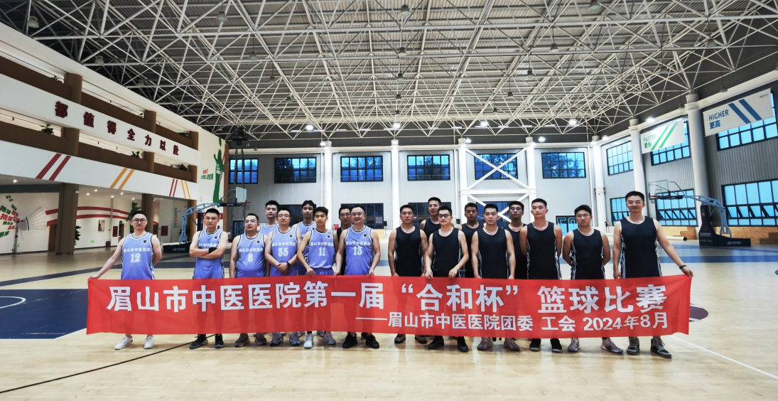 图片29.png