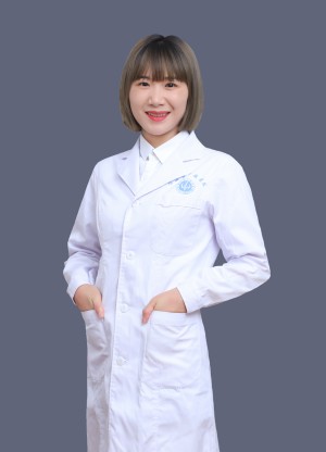 欧志燕   麻醉手术中心(1).jpg