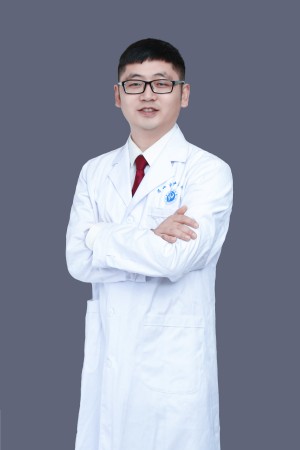 高洪波 麻醉_(2)(1).jpg