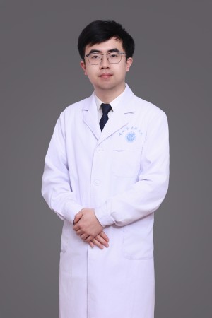 林翰(1).jpg