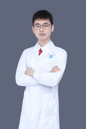 彭长青 麻醉_(2)(1).jpg