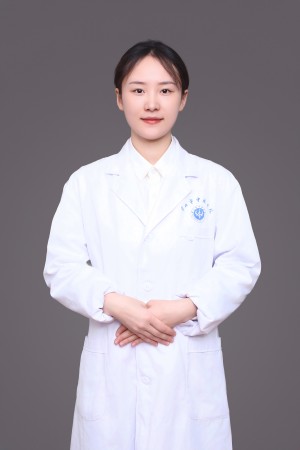 李琴  麻醉科(1).jpg