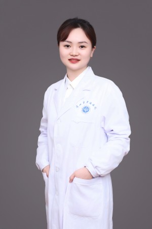 辜海琴  麻醉科(1).jpg