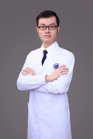 麻醉手术科  张瑞凌(1).jpg