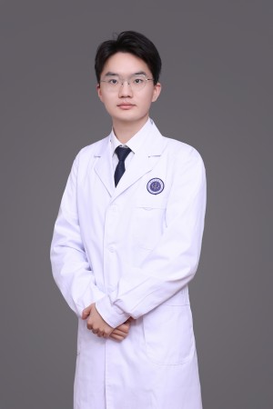 手麻消供中心  罗乙鑫 (1).jpg