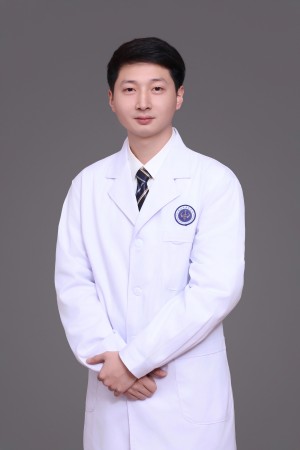 手麻消供中心  周全宇 (1).jpg