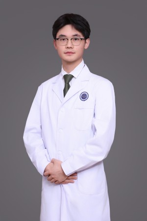 手麻消供中心  徐卫东 (1).jpg