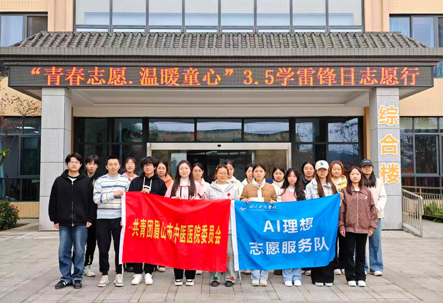 图片9.png