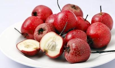 【科普】三高人群的“厨房药箱”：这些药食同源食材既能调味又能调体
